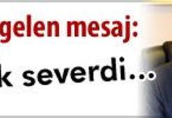 Şanlı'nın hedefindeki isim!