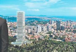 ‘İstanbloom’u zincire dönüştürecek!