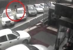 Bomba adres sormuş!