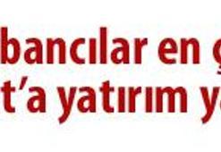Korkmayın onlar yabancı değil!
