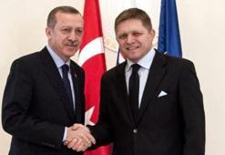 'Biz adım atacağız siz de...'