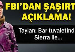 Taylan'ın avukatından açıklama!