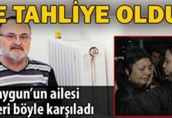 Yurtdışı yasağı kondu!