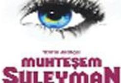 Kahvede şenlik