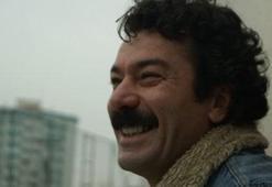 Yerine gelen isim belli oldu