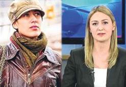 Gündemimiz de dizilerimiz gibi!