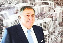 'KDV'ye odaklanmayın!'