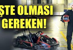 Dehşeti arkadaşları anlattı!