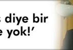 Başbakan'a Rumlar'dan tepki!