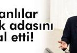 Yunanlılar 16 Türk adasını işgal mi etti?