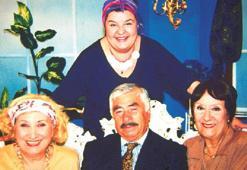 Nöri Kantar da artık yok!