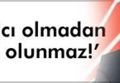 'Kameracı CHP'li' konuştu!