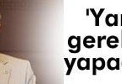 Yargıdan AKP'ye yanıt!