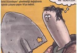 Tablet beklerken ne oldu?