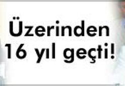 28 Şubat’ta yıldönümü operasyonu!