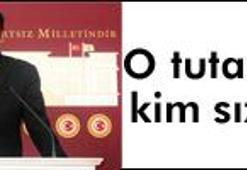 İmralı görüşmesinin tutanakları