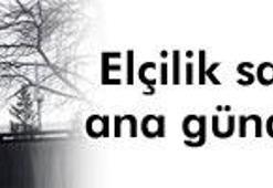 ‘Mustafa bir kahramandı!’