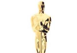 130 milyon $'lık Oscar!