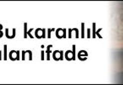 Dünyada 'Erdoğan' krizi!