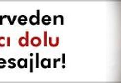 Müslümcüler ‘Paramparça’ oldu...