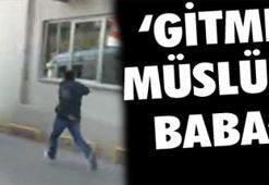 Hastaneden ağır fatura!