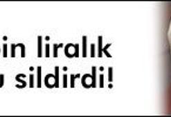 'Ölmem için dua edin'