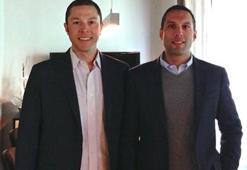 Ev arayanlar buraya!