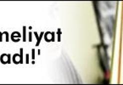 'Göğüslerini ucuza aldım'