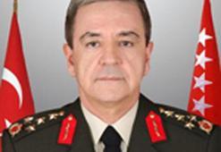 O komutan tarihe geçecek!