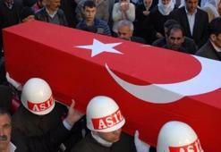 Asker ocağında 2 intihar!
