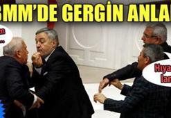Metiner: Türkiye'den özür dilerim