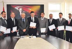‘Takdir’ bunun neresinde!