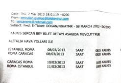 Chavez’in cenazesi kalktı!