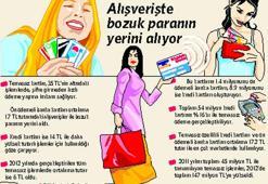 Nakit 26, temassız 9 saniye!