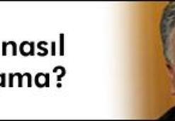 'Dil kursuna gitti'