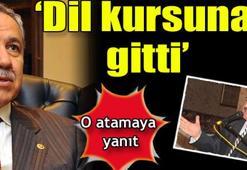 Yönetmelik bile değişmiş!
