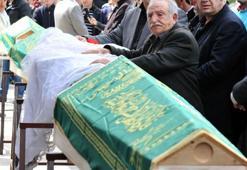 Afyonkarahisar yasta!