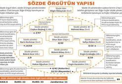CHP o detayı açıkladı!