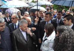 Öğretmeni şoke eden cevap!