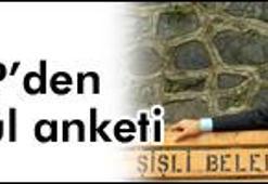'Başbakan olsaydım ben de...'