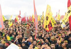 ‘Kürt halkı PKK’ya karşı çıkar’