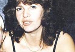 'Annemizin de katilini bulun’