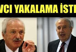 Ergenekon'da  flaş gelişme!