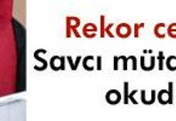 Kritik 3 hafta!