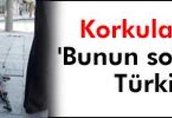 Erdoğan'dan o iddiaya sert yanıt!