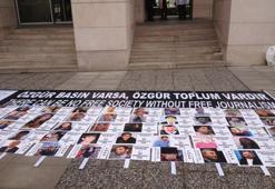 Oda TV'de karar!