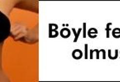 T.box kapatıldı mı?