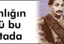 '200 milyar dolarlık rezerv var'