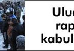 'Varsayalım PKK'lı...'