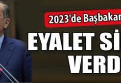 Filistin'den şok tepki!